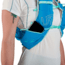 Ultimate Direction Ultra Vesta 5 - Womens, Signature Blue, Small/Medium, 80459220SGB-S/M