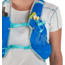 Ultimate Direction Ultra Vesta 5 - Womens, Signature Blue, Small/Medium, 80459220SGB-S/M