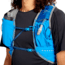 Ultimate Direction Ultra Vests - Mens, UD Blue, Large, 80458322UDB-LG