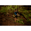 Ultimate Direction Ultra Vests - Mens, UD Blue, Large, 80458322UDB-LG