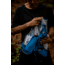 Ultimate Direction Ultra Vests - Mens, UD Blue, Large, 80458322UDB-LG