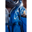 Ultimate Direction Ultra Vests - Mens, UD Blue, Large, 80458322UDB-LG