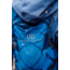 Ultimate Direction Ultra Vests - Mens, UD Blue, Large, 80458322UDB-LG