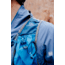 Ultimate Direction Ultra Vests - Mens, UD Blue, Large, 80458322UDB-LG