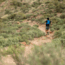 Ultimate Direction Ultra Vests - Mens, UD Blue, Large, 80458322UDB-LG