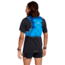 Ultimate Direction Ultra Vests - Mens, UD Blue, Large, 80458322UDB-LG