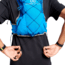 Ultimate Direction Ultra Vests - Mens, UD Blue, Large, 80458322UDB-LG