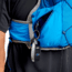 Ultimate Direction Ultra Vests - Mens, UD Blue, Large, 80458322UDB-LG