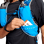 Ultimate Direction Ultra Vests - Mens, UD Blue, Large, 80458322UDB-LG