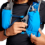Ultimate Direction Ultra Vests - Mens, UD Blue, Large, 80458322UDB-LG