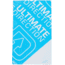 Ultimate Direction Ultraband-Ud Neck Gaiter, Blue, One Size, 90600620UD-1SZ