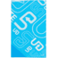 Ultimate Direction Ultraband-Ud Neck Gaiter, Blue, One Size, 90600620UD-1SZ