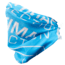 Ultimate Direction Ultraband-Ud Neck Gaiter, Blue, One Size, 90600620UD-1SZ