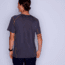 Ultimate Direction Ultralight Tee - Mens, Basalt, Medium, 82466619BAS-MD