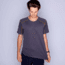 Ultimate Direction Ultralight Tee - Mens, Basalt, Medium, 82466619BAS-MD