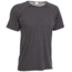 Ultimate Direction Ultralight Tee - Mens, Basalt, Medium, 82466619BAS-MD