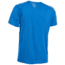 Ultimate Direction Ultralight Tee - Mens, Tidal, Small, 82466619TD-SM