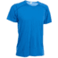 Ultimate Direction Ultralight Tee - Mens, Tidal, Small, 82466619TD-SM