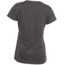 Ultimate Direction Ultralight Tee - Womens, Basalt, Medium, 83466619BAS-MD