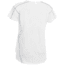 Ultimate Direction Ultralight Tee - Womens, Frost, Small, 83466619FST-SM
