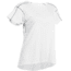 Ultimate Direction Ultralight Tee - Womens, Frost, Small, 83466619FST-SM