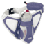 Uno Airflow Hydration Belt-Spectra