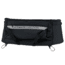 Ultimate Direction Utility Belt Plus, Onyx, Medium, 80468922ONX-MD