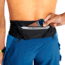 Ultimate Direction Utility Belt Plus, Onyx, Medium, 80468922ONX-MD