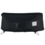 Ultimate Direction Utility Belt Plus, Onyx, Medium, 80468922ONX-MD