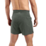 Ultimate Direction Velum 5 M Short - Mens, Camo Green, Small, 82476623DCG-SM