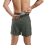 Ultimate Direction Velum 5 M Short - Mens, Camo Green, Small, 82476623DCG-SM