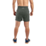 Ultimate Direction Velum 5 M Short - Mens, Camo Green, Small, 82476623DCG-SM