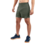 Ultimate Direction Velum 5 M Short - Mens, Camo Green, Small, 82476623DCG-SM