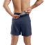 Ultimate Direction Velum 5 M Short - Mens, Navy, Small, 82476623NV-SM