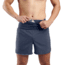 Ultimate Direction Velum 5 M Short - Mens, Navy, Small, 82476623NV-SM