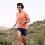 Ultimate Direction Velum 5 M Short - Mens, Navy, Small, 82476623NV-SM