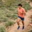 Ultimate Direction Velum 5 M Short - Mens, Navy, Small, 82476623NV-SM