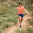 Ultimate Direction Velum 5 M Short - Mens, Navy, Small, 82476623NV-SM