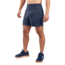 Ultimate Direction Velum 5 M Short - Mens, Navy, Small, 82476623NV-SM