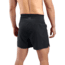 Ultimate Direction Velum 5 M Short - Mens, Onyx, Large, 82476623ONX-LG