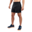 Ultimate Direction Velum 5 M Short - Mens, Onyx, Large, 82476623ONX-LG