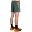 Ultimate Direction Velum Short - Mens, Camo Green, Extra Large, 82467821CGR-XL