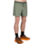 Ultimate Direction Velum Short - Mens, Camo Green, Extra Large, 82467821CGR-XL