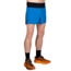 Ultimate Direction Velum Short - Mens, Cobalt, Extra Large, 82467721COB-XL
