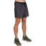 Ultimate Direction Velum Short - Mens, Onyx, Medium, 82467721ONX-MD