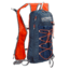 Ultimate Direction Wasp Hydration Pack-Midnight