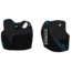 Ultimate Direction Xodus Vest, Onyx, SM, 80480424ONX-SM