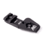 Ultimate Night Vision Rico Micro Dovetail Picatinny Shoe