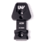 Ultimate Night Vision Rico Micro Dovetail Picatinny Shoe
