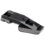 Ultimate Night Vision Rico Micro Dovetail Picatinny Shoe